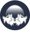 The Stormpaw Tribe